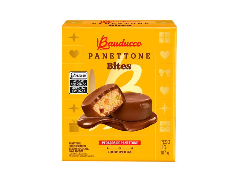panettone-bauducco-bites-107g-farmacia-online-drogal
