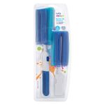 escova-de-limpeza-para-mamadeira-lolly-esponja-azul-farmacia-online-drogal