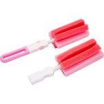 escova-de-limpeza-para-mamadeira-lolly-esponja-rosa-faarmacia-online-drogal