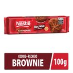 choco-cookies-nestle-brownie-100g-farmacia-online-drogal