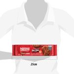 choco-cookies-nestle-brownie-100g-farmacia-online-drogal