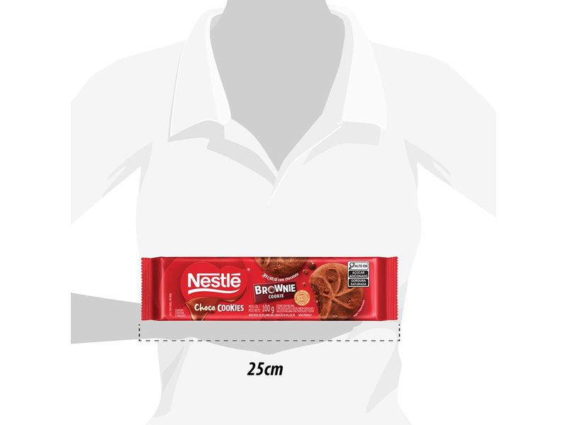 choco-cookies-nestle-brownie-100g-farmacia-online-drogal