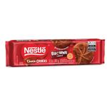 choco-cookies-nestle-brownie-100g-farmacia-online-drogal