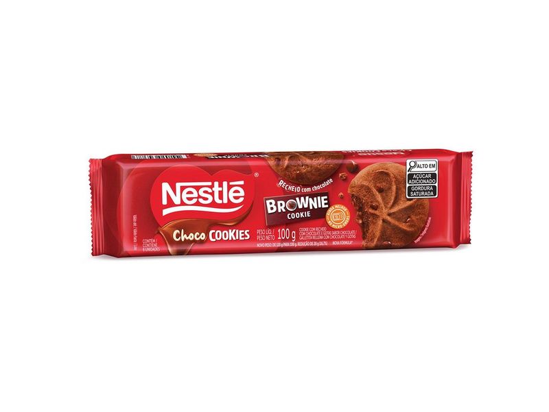choco-cookies-nestle-brownie-100g-farmacia-online-drogal