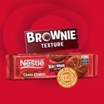 choco-cookies-nestle-brownie-100g-farmacia-online-drogal