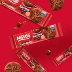 choco-cookies-nestle-brownie-100g-farmacia-online-drogal