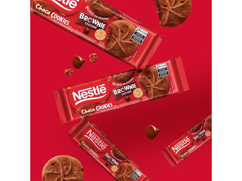 choco-cookies-nestle-brownie-100g-farmacia-online-drogal