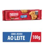 choco-cookies-nestle-recheio-de-chocolate-100g-farmacia-online-drogal