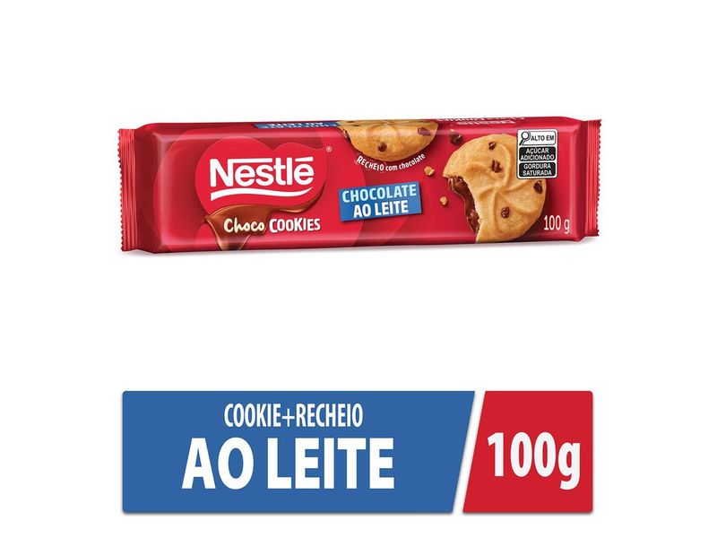choco-cookies-nestle-recheio-de-chocolate-100g-farmacia-online-drogal