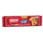 choco-cookies-nestle-recheio-de-chocolate-100g-farmacia-online-drogal