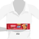 choco-cookies-nestle-recheio-de-chocolate-100g-farmacia-online-drogal