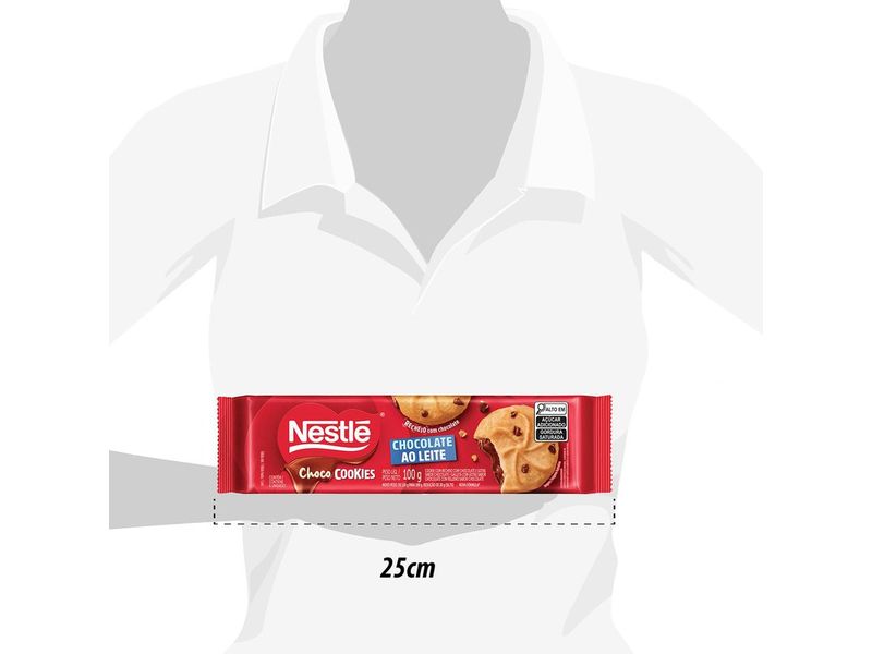 choco-cookies-nestle-recheio-de-chocolate-100g-farmacia-online-drogal