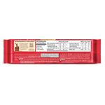 choco-cookies-nestle-recheio-de-chocolate-100g-farmacia-online-drogal