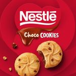 choco-cookies-nestle-recheio-de-chocolate-100g-farmacia-online-drogal