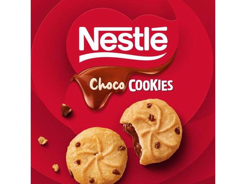 choco-cookies-nestle-recheio-de-chocolate-100g-farmacia-online-drogal