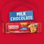 choco-cookies-nestle-recheio-de-chocolate-100g-farmacia-online-drogal