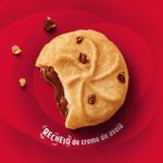 choco-cookies-nestle-recheio-de-chocolate-100g-farmacia-online-drogal