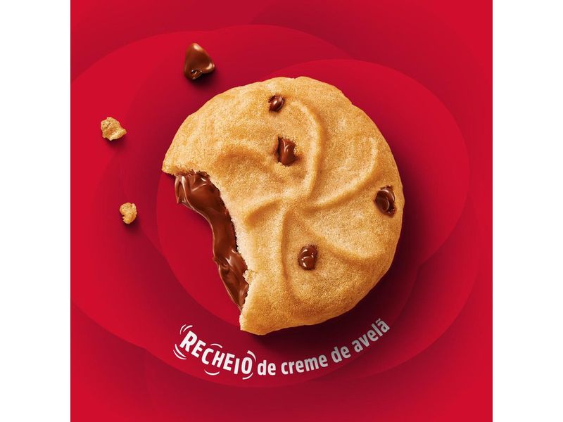 choco-cookies-nestle-recheio-de-chocolate-100g-farmacia-online-drogal