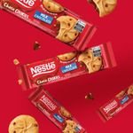 choco-cookies-nestle-recheio-de-chocolate-100g-farmacia-online-drogal