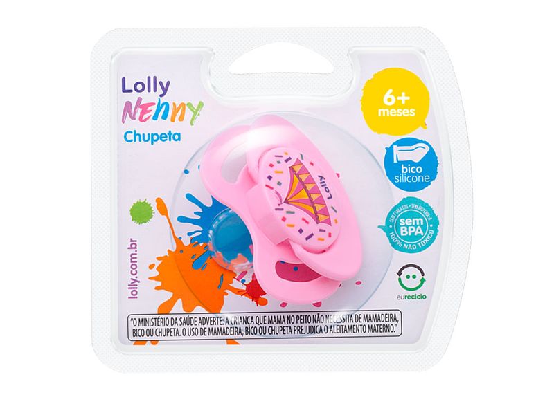 chupeta-lolly-tip-silicone-tamanho-2-cor-rosa-1-unidade-farmacia-online-drogal