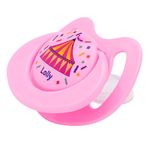 chupeta-lolly-tip-silicone-tamanho-2-cor-rosa-1-unidade-farmacia-online-drogal