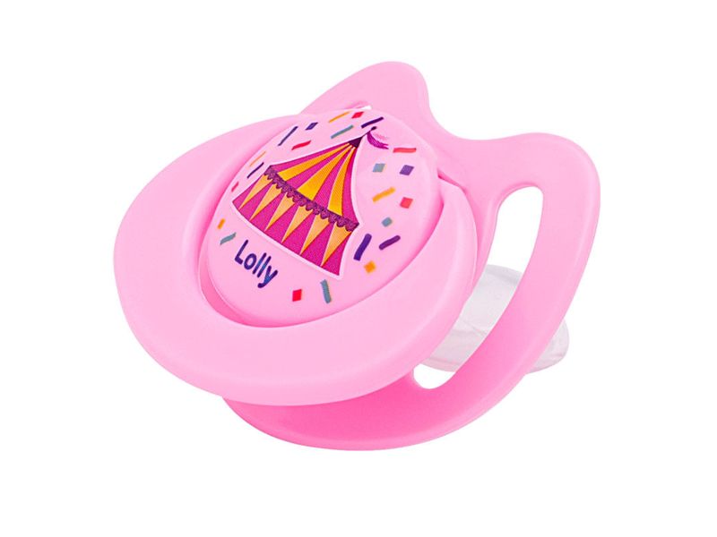 chupeta-lolly-tip-silicone-tamanho-2-cor-rosa-1-unidade-farmacia-online-drogal