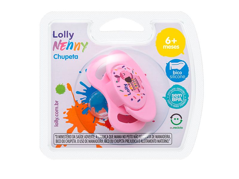 chupeta-lolly-tip-silicone-tamanho-2-cor-rosa-1-unidade-farmacia-online-drogal