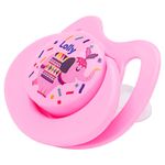 chupeta-lolly-tip-silicone-tamanho-2-cor-rosa-1-unidade-farmacia-online-drogal