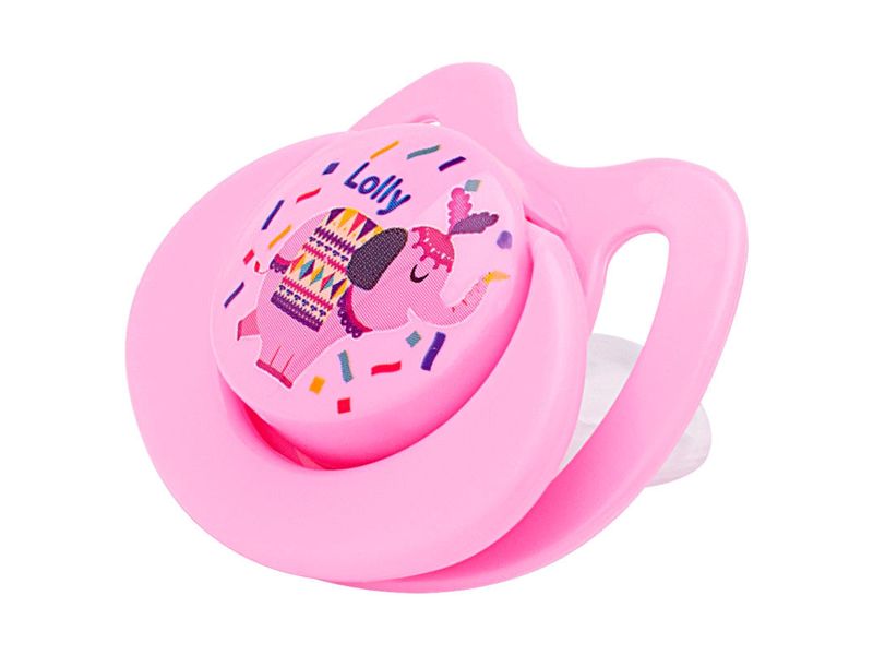 chupeta-lolly-tip-silicone-tamanho-2-cor-rosa-1-unidade-farmacia-online-drogal