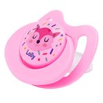 chupeta-lolly-tip-silicone-tamanho-2-cor-rosa-1-unidade-farmacia-online-drogal