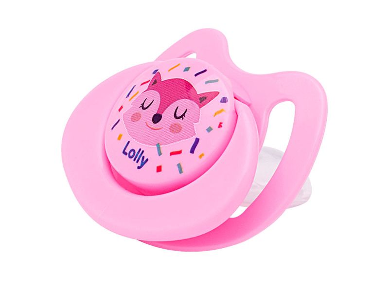 chupeta-lolly-tip-silicone-tamanho-2-cor-rosa-1-unidade-farmacia-online-drogal