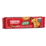 chococookies-nestle-recheio-de-avela-100g-farmacia-online-drogal