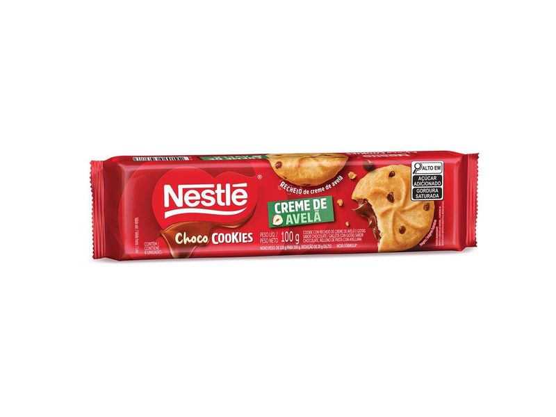 chococookies-nestle-recheio-de-avela-100g-farmacia-online-drogal