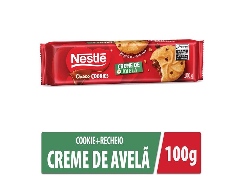 chococookies-nestle-recheio-de-avela-100g-farmacia-online-drogal