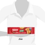 chococookies-nestle-recheio-de-avela-100g-farmacia-online-drogal