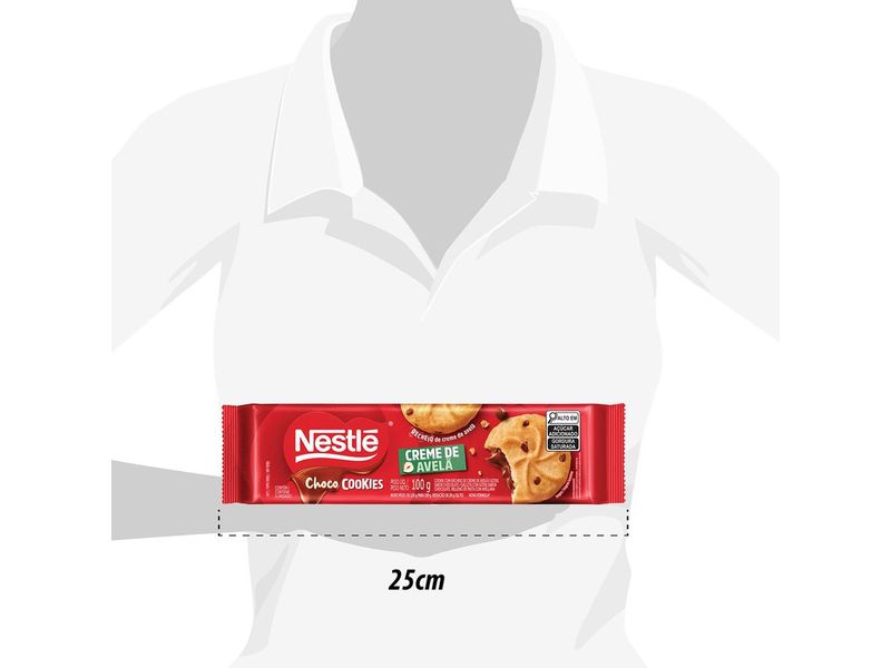 chococookies-nestle-recheio-de-avela-100g-farmacia-online-drogal