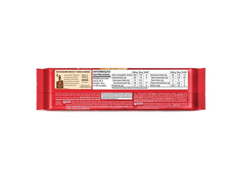 chococookies-nestle-recheio-de-avela-100g-farmacia-online-drogal