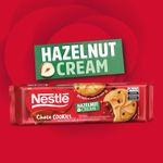 chococookies-nestle-recheio-de-avela-100g-farmacia-online-drogal