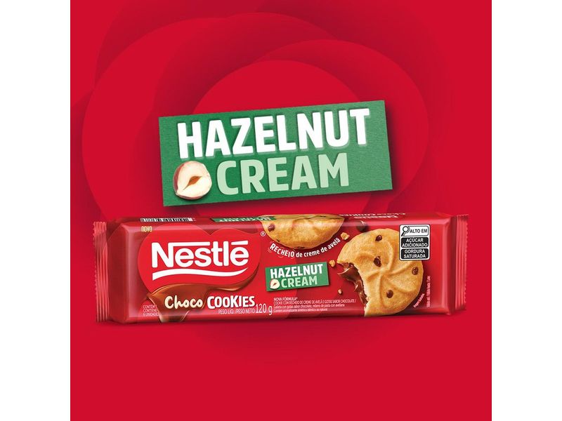 chococookies-nestle-recheio-de-avela-100g-farmacia-online-drogal