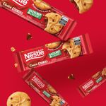 chococookies-nestle-recheio-de-avela-100g-farmacia-online-drogal