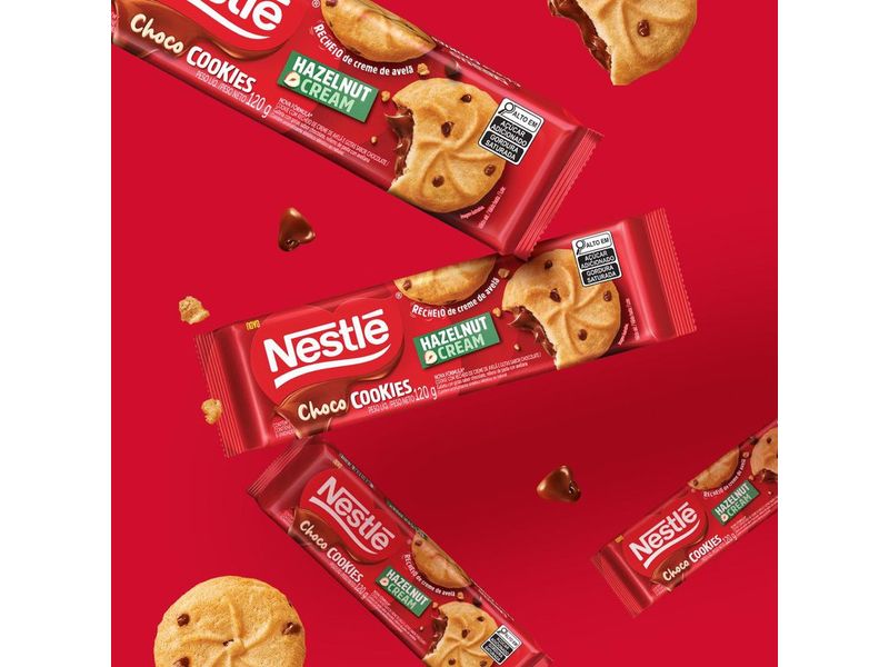 chococookies-nestle-recheio-de-avela-100g-farmacia-online-drogal