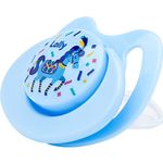 chupeta-lolly-6-meses-o-t2-cor-azul-1-unidade-farmacia-online-drogal