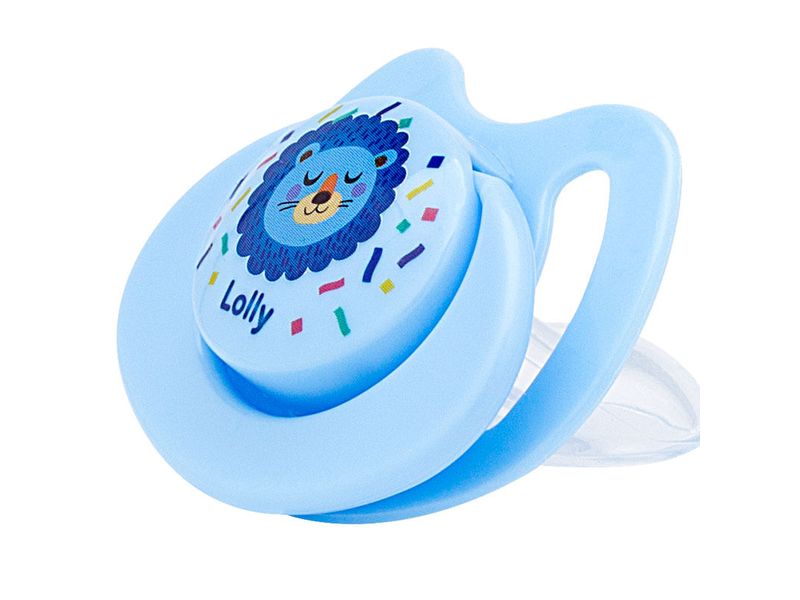 chupeta-lolly-6-meses-o-t2-cor-azul-1-unidade-farmacia-online-drogal
