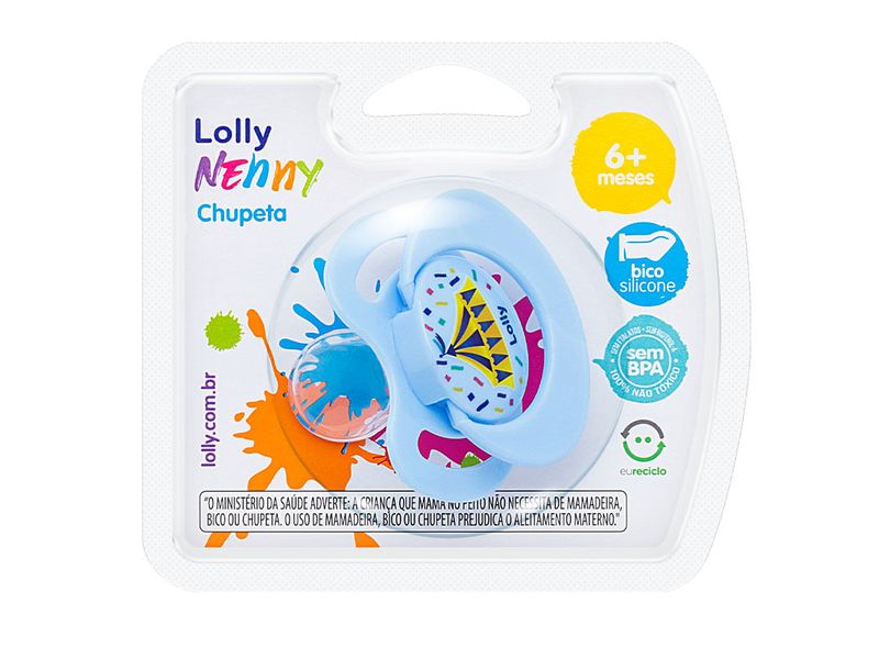chupeta-lolly-6-meses-o-t2-cor-azul-1-unidade-farmacia-online-drogal