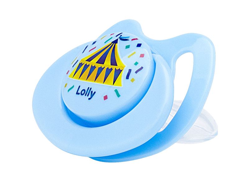 chupeta-lolly-6-meses-o-t2-cor-azul-1-unidade-farmacia-online-drogal