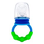 alimentador-infantil-lolly-silicone-azul-farmacia-online-drogal