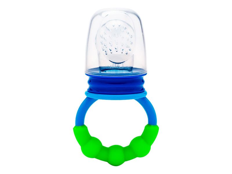 alimentador-infantil-lolly-silicone-azul-farmacia-online-drogal