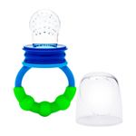 alimentador-infantil-lolly-silicone-azul-farmacia-online-drogal
