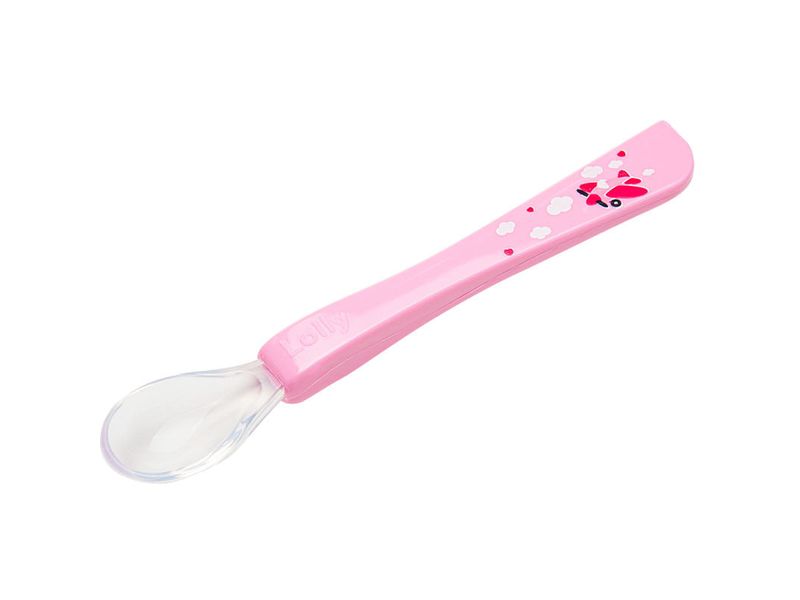 colher-de-silicone-lolly-oceano-rosa-farmacia-online-drogal