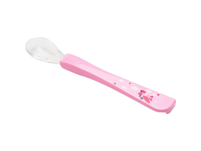 colher-de-silicone-lolly-oceano-rosa-farmacia-online-drogal